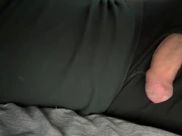 Foxj4u Chaturbate stream image from May 02, 2025