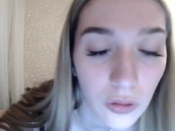 Garrymeow Chaturbate stream image from May 02, 2025