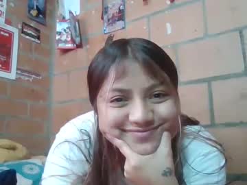 Hotty_Nath Chaturbate stream image from May 02, 2025