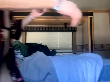 Kandice777 Chaturbate stream image from May 02, 2025