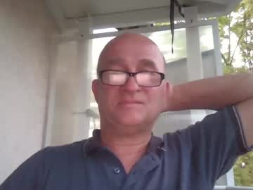 Keilie1 Chaturbate stream image from May 02, 2025