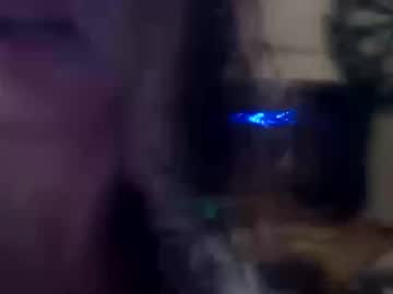 Kenmacparty Chaturbate stream image from May 02, 2025