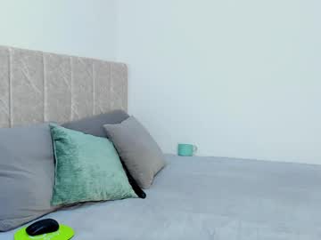 Marywhitee__ Chaturbate stream image from May 02, 2025