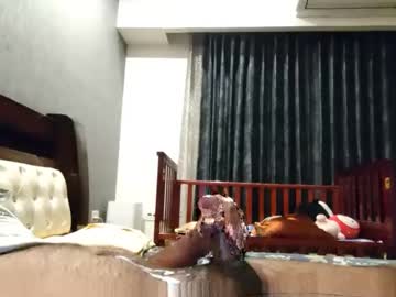 Matt2401 Chaturbate stream image from May 02, 2025