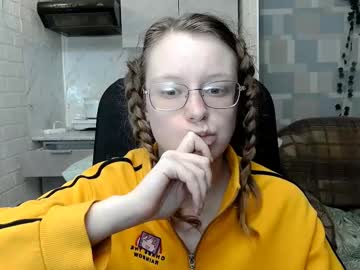 Meowcr Chaturbate stream image from May 02, 2025