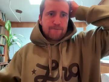 Nates_Cock Chaturbate stream image from May 02, 2025