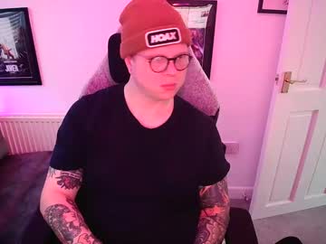 Nlrb93 Chaturbate stream image from May 02, 2025