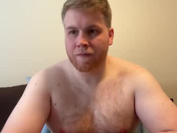 Northern_Dude Chaturbate stream image from May 02, 2025