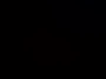 Pouye79 Chaturbate stream image from May 02, 2025
