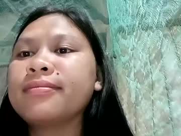 Prettyneca5991 Chaturbate stream image from May 02, 2025