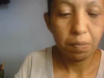 Pricesa_Milf Chaturbate stream image from May 02, 2025