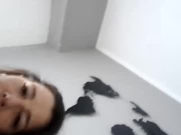 Sexylabye Chaturbate stream image from May 02, 2025