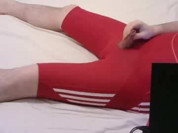 Slx00 Chaturbate stream image from May 02, 2025