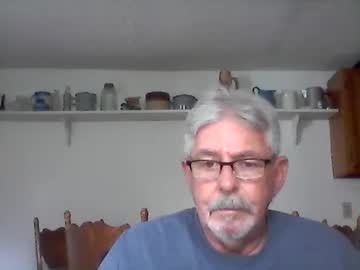 Sounman Chaturbate stream image from May 02, 2025