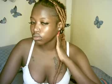 Sweetcandy2003 Chaturbate stream image from May 02, 2025