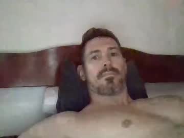 Zedobone Chaturbate stream image from May 02, 2025