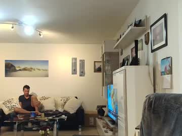 1sexy4you_ Chaturbate stream image from May 02, 2025