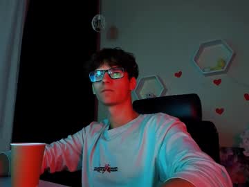 Alex_Power_ Chaturbate stream image from May 02, 2025