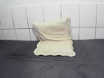 Augustocesarpierdona Chaturbate stream image from May 02, 2025