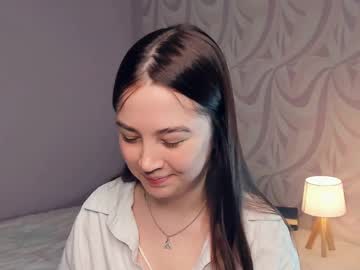 Blissdeeks Chaturbate stream image from May 02, 2025