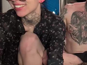 Brutalcontrol Chaturbate stream image from May 02, 2025