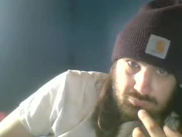 Callmedaddy838159 Chaturbate stream image from May 02, 2025