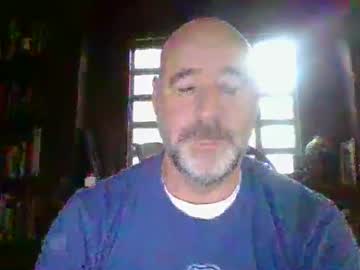 Dallasguy1232 Chaturbate stream image from May 02, 2025