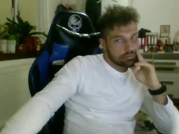 Drratol Chaturbate stream image from May 02, 2025