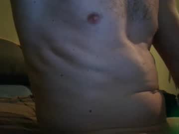 Goodman3sexy Chaturbate stream image from May 02, 2025