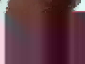 Jlove213 Chaturbate stream image from May 02, 2025