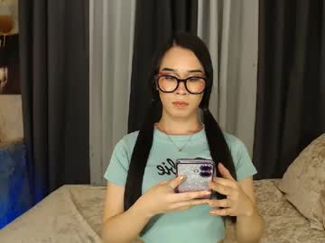 Lexiwhoreaturservice Chaturbate stream image from May 02, 2025