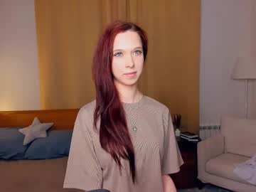 Like_Rainn Chaturbate stream image from May 02, 2025