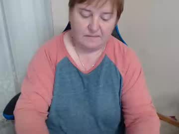 Limonka_Fire Chaturbate stream image from May 02, 2025