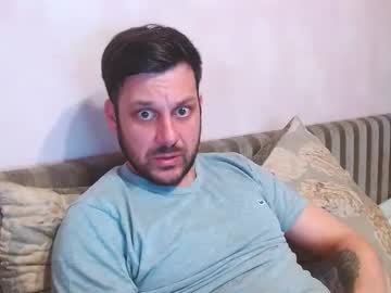 Maeltra Chaturbate stream image from May 02, 2025