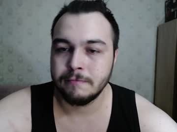 Mastrok Chaturbate stream image from May 02, 2025