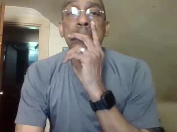 Rico97681 Chaturbate stream image from May 02, 2025