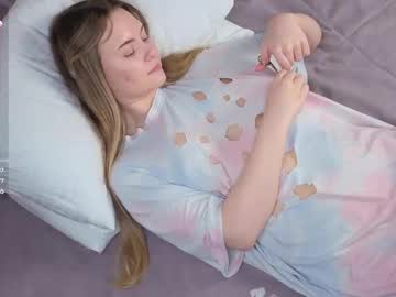 Ruta_Meow Chaturbate stream image from May 02, 2025