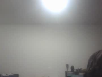 Samaelscotia3 stream image from May 02, 2025