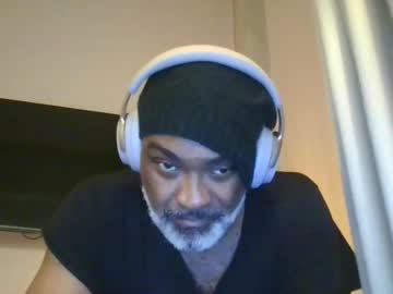 Scr4tch Chaturbate stream image from May 02, 2025