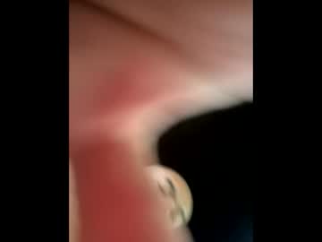 Seyerkram831 Chaturbate stream image from May 02, 2025