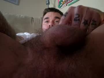 Spencybwc Chaturbate stream image from May 02, 2025