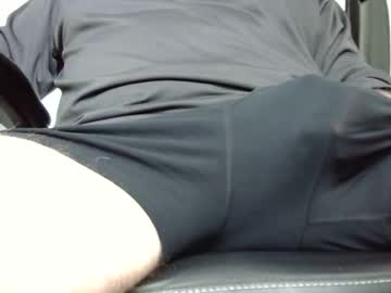 Strokes_For_You Chaturbate stream image from May 02, 2025