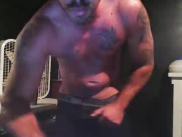 The_Mikaelsons Chaturbate stream image from May 02, 2025