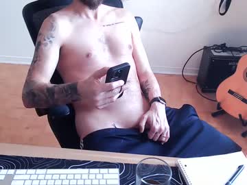 Tt_Boy2000 Chaturbate stream image from May 02, 2025