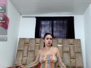 Vanessa_Sam Chaturbate stream image from May 02, 2025