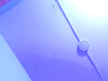 Vero_Bluee Chaturbate stream image from May 02, 2025