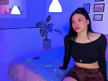 Alexx_Roose Chaturbate stream image from May 02, 2025