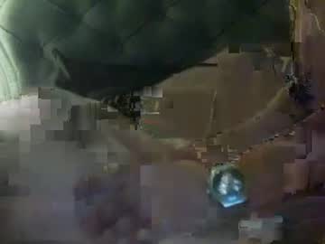 Arabian_Lyna Chaturbate stream image from May 02, 2025