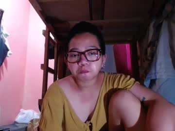 Chixasian Chaturbate stream image from May 02, 2025