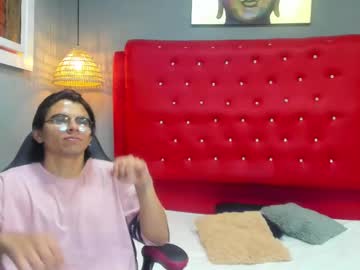 Clemonts Chaturbate stream image from May 02, 2025